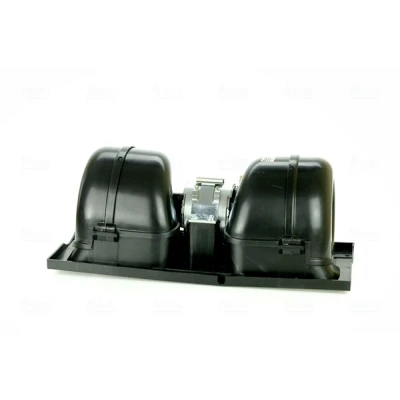 Afbeelding van Nissens Kachelventilator 87141