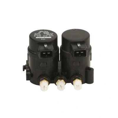 Afbeelding van WABCO 4722525610 Magneetklep