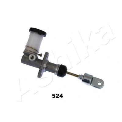 Afbeelding van Hoofdcilinder, koppeling ASHIKA 95 05 524