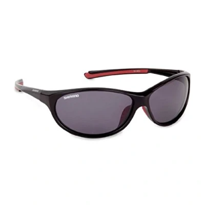 Afbeelding van Shimano Sunglass Catana BX Zonnebril