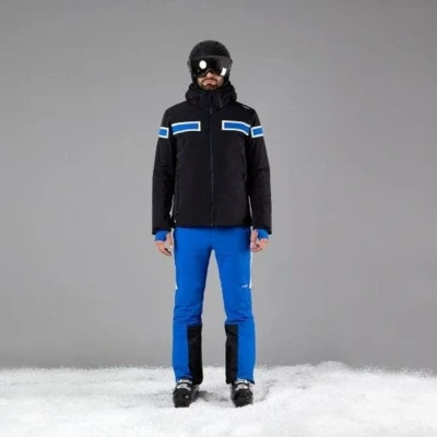 Afbeelding van CMP Jacket Zip Hood