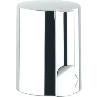 Afbeelding van Grohe Tenso spaargreep 34027