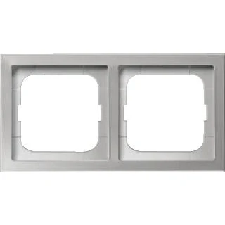 Afbeelding van BJ 1722 866K AFDR HOEK 2V PURE