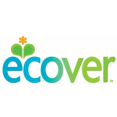 Afbeelding van Ecover Vloerzeep 1LT