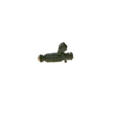 Afbeelding van Bosch Verstuiver/Injector 0 280 157 127