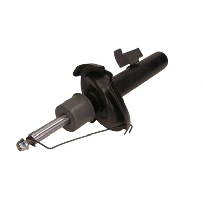 Afbeelding van Schokdemper MAXGEAR 11 0682