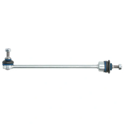 Afbeelding van Delphi Diesel Stabilisatorstang TC453