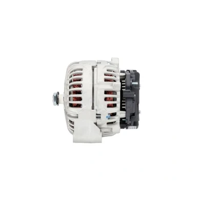 Afbeelding van Bosch Alternator/Dynamo 1 986 A00 957