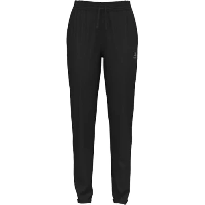 Afbeelding van ODLO Essentials wandelbroek voor dames