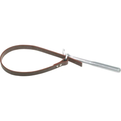 Afbeelding van Hazet 2170 Universele bandsleutel, binnenvierkant 12,5 mm (1/2 inch)