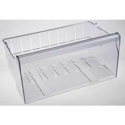 Afbeelding van Whirlpool Indesit 480132101145 vrieslade C00323396 lade