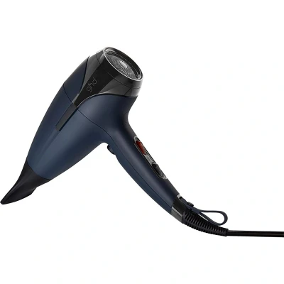 Afbeelding van ghd helios Föhn Marine Blauw