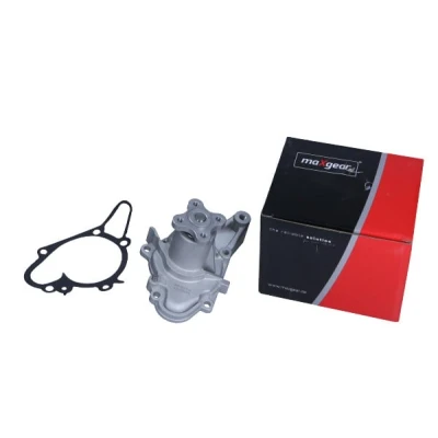 Afbeelding van Waterpomp, motorkoeling MAXGEAR 47 0274