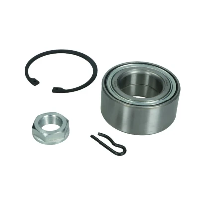 Afbeelding van Wiellagerset MAXGEAR 33 0932