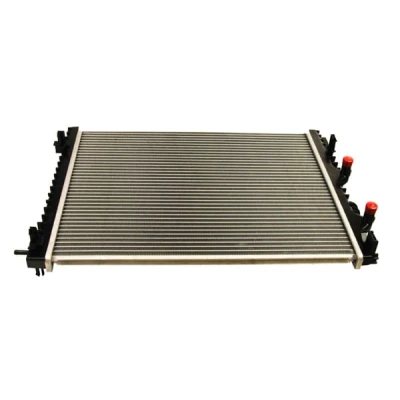 Afbeelding van Radiateur MAXGEAR AC230194, voor o.a. RENAULT, SMART,