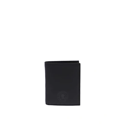 Afbeelding van Coronel Tapiocca Fausto PROTECCIÓN RFID Portemonnee, Heren, Maat: One Size, Black