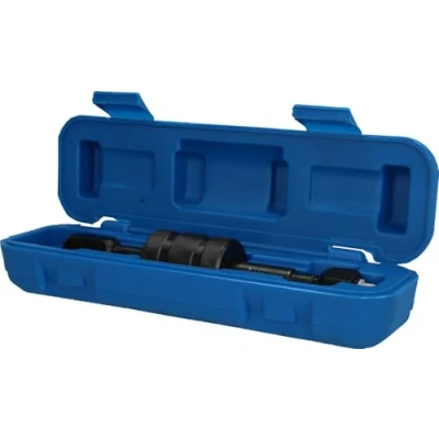 Afbeelding van BRILLIANT TOOLS BT551120 Injectortrekker [Powered by KS TOOLS]