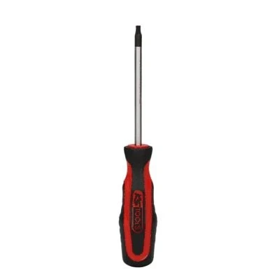 Afbeelding van KS Tools 159.1035 Torx schroevendraaier 1 stuk(s)