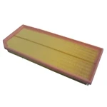 Afbeelding van Luchtfilter ALCO FILTER MD 8802