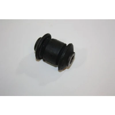 Afbeelding van AUTOMEGA 110052110 Draagarmrubbers Rubbermetaallager voor driehoeksdraagarm