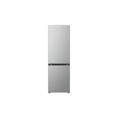 Afbeelding van LG GBV3100APY