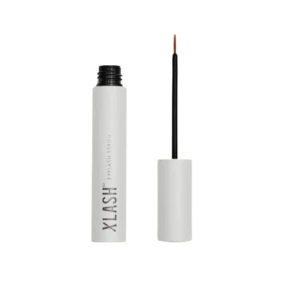 Afbeelding van Xlash, Wimperserum, Wimperserum 5 ml (5 ml)