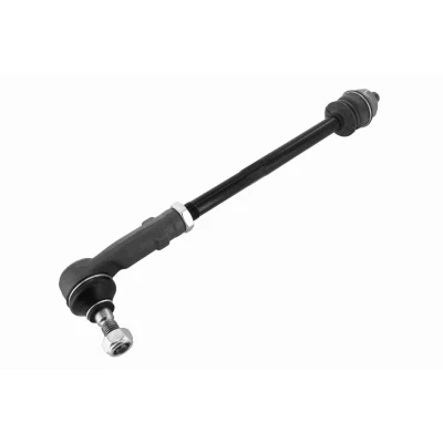 Afbeelding van Vaico Spoorstang V10 7061