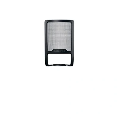 Afbeelding van CHERRY UM POP FILTER