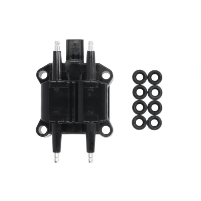 Afbeelding van Ngk Bobine 48368