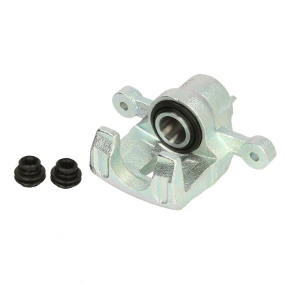Afbeelding van Budweg Caliper Remzadel/remklauw 344289