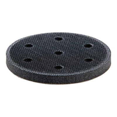 Afbeelding van Festool Accessoires Interface pad IP STF D90/6 497481