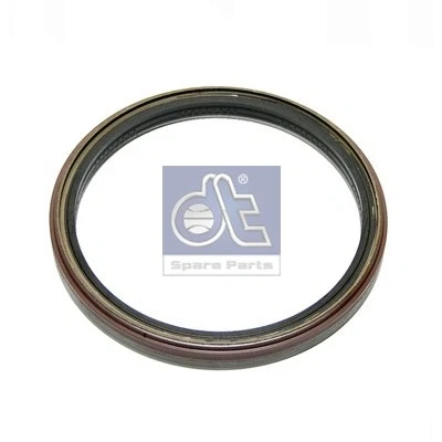 Afbeelding van Dt Spare Parts Wielnaaf keerring 1.17205
