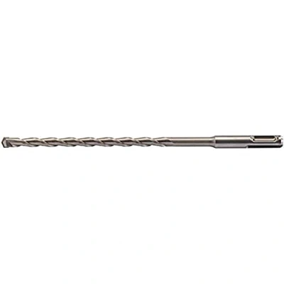 Afbeelding van Draper 40839 Expert SDS Plus metselboor, 8,0 mm x 210