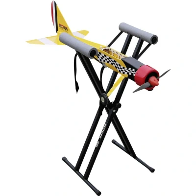 Afbeelding van Pichler C9734 Profi Modelstandaard 1 stuk(s)