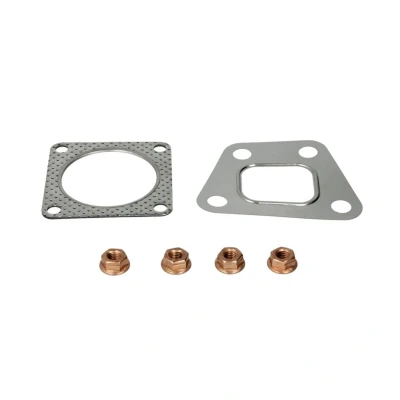 Afbeelding van Reinz Turbolader montageset 04 10031 01