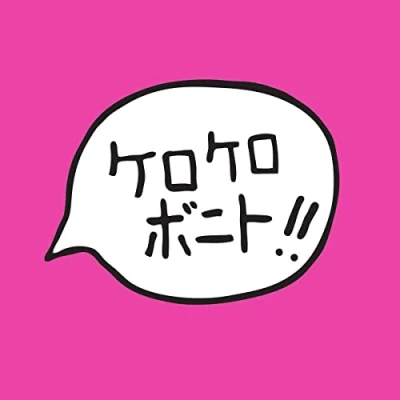 Afbeelding van Intro Bonito