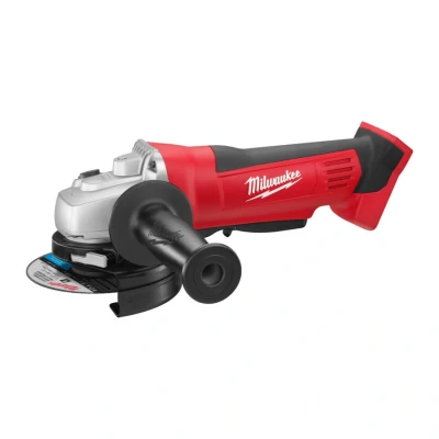 Afbeelding van Makita DDF483Z Accu schroefboormachine, 18 V (zonder accu, zonder oplader), zwart, groen