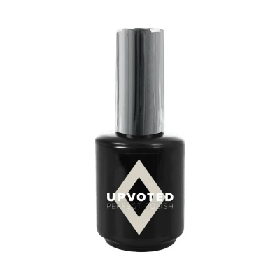 Afbeelding van Upvoted Perfect Polish #243 Late Fall Oyster 15 ml