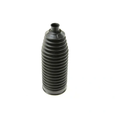 Afbeelding van Stuurhoes, besturing PASCAL I6W009PC