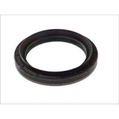 Afbeelding van Corteco Wielnaaf keerring 01017776B