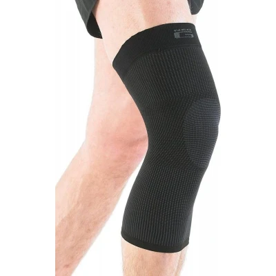 Afbeelding van Knie support M Neo G Airflow