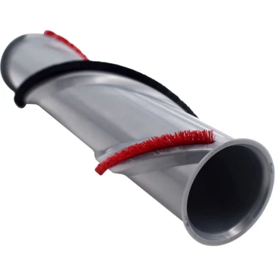 Afbeelding van Compatibele High Torque Drive Borstel voor de Dyson V11 Stofzuiger