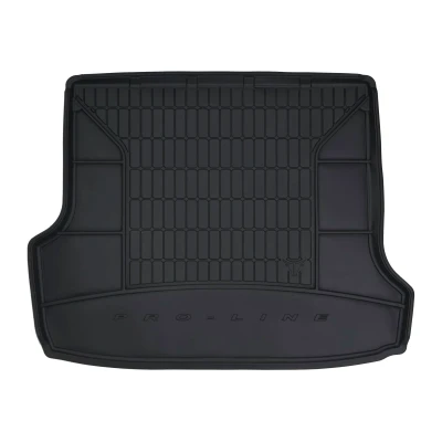 Afbeelding van Laarsmat FROGUM MMT A042 TM402928