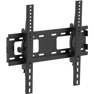 Afbeelding van Techly ICA PLB 231M tv bevestiging 139,7 cm (55&quot;) Zwart