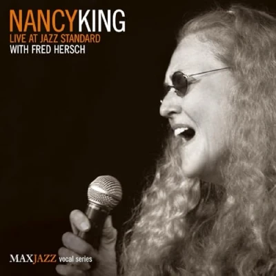 Afbeelding van Live At Jazz Standard