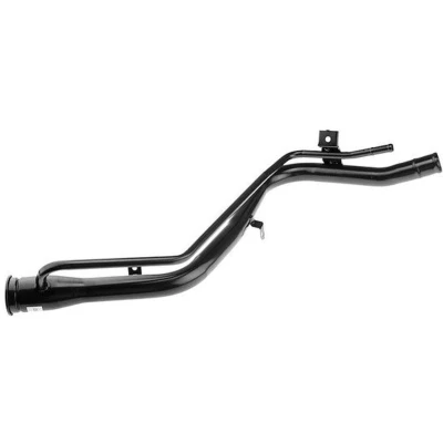 Afbeelding van NTY PWP HD 002 Invulpijp, brandstoftank HONDA: CR V II (RD) 2.4 4WD, 2.0, Vtec 4WD 2001 2007
