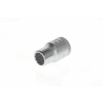 Afbeelding van Gedore Dopsleutel 1/2&quot; 12 Kant UD profiel D19 12mm