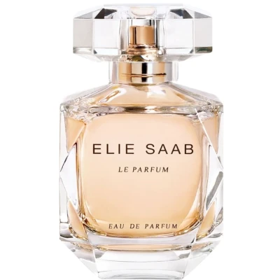 Afbeelding van Elie Saab Le Parfum 50 ml Eau de Spray