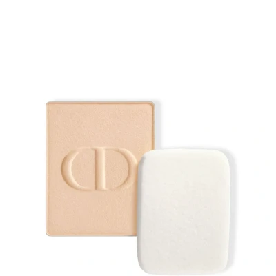 Afbeelding van Dior, Stichting, Diorskin Voor altijd Fond de Teint CPT Navulling Nr. 2N (2N)