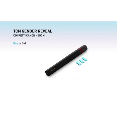 Afbeelding van TCM FX Combi Gun